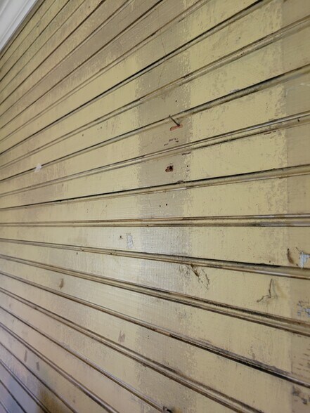 More Photos Of 7217 Bobby Jean Rd, Julian Land For Sale