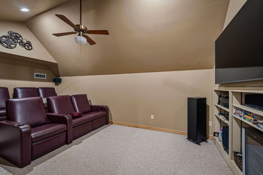 More Photos Of 2409 Commerce st, San Saba Land For Sale