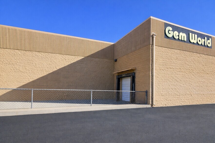 More Photos Of 3754 S 16th Ave, Tucson Freestanding For Sale