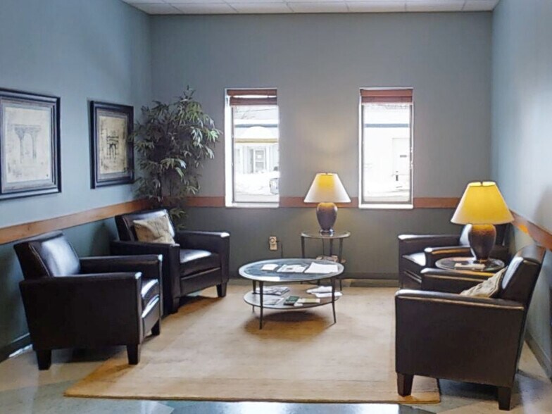 More Photos Of 2820 W 23rd St, Erie Loft Creative Space For Lease