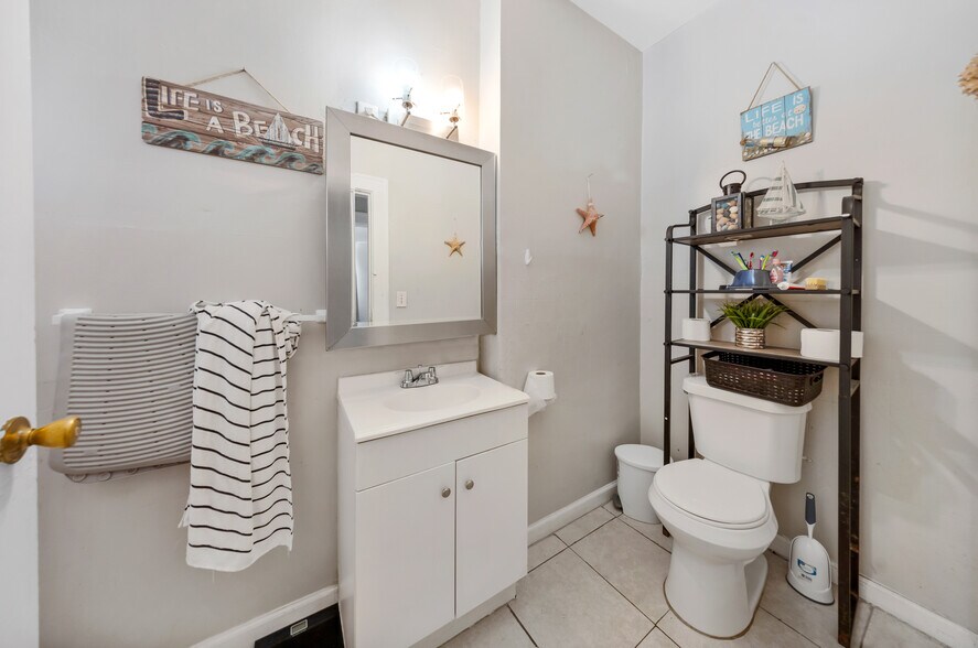 More Photos Of 1520 NW 1st St, Miami Apartments For Sale