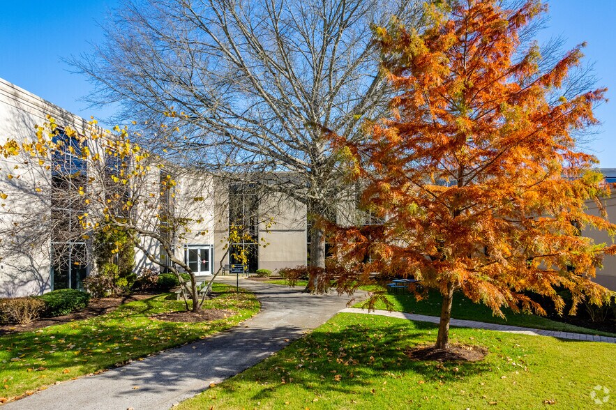 More Photos Of 3055 Lebanon Pike, Nashville Unknown For Lease