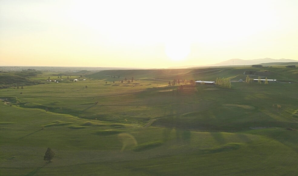 More Photos Of 464 Rifle Range Rd, Lewistown Golf Course Driving Range For Sale