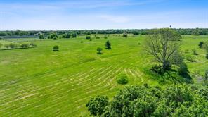 More Photos Of 663 SH 230 Loop, Smithville Land For Sale