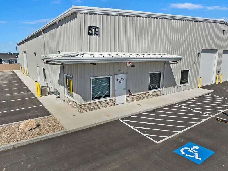 More Photos Of 503 Millennium Park Lane, Caldwell Unknown For Lease