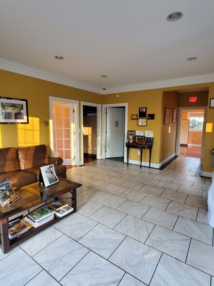 More Photos Of 33 Buckland St, Plantsville Storefront Retail Office For Sale