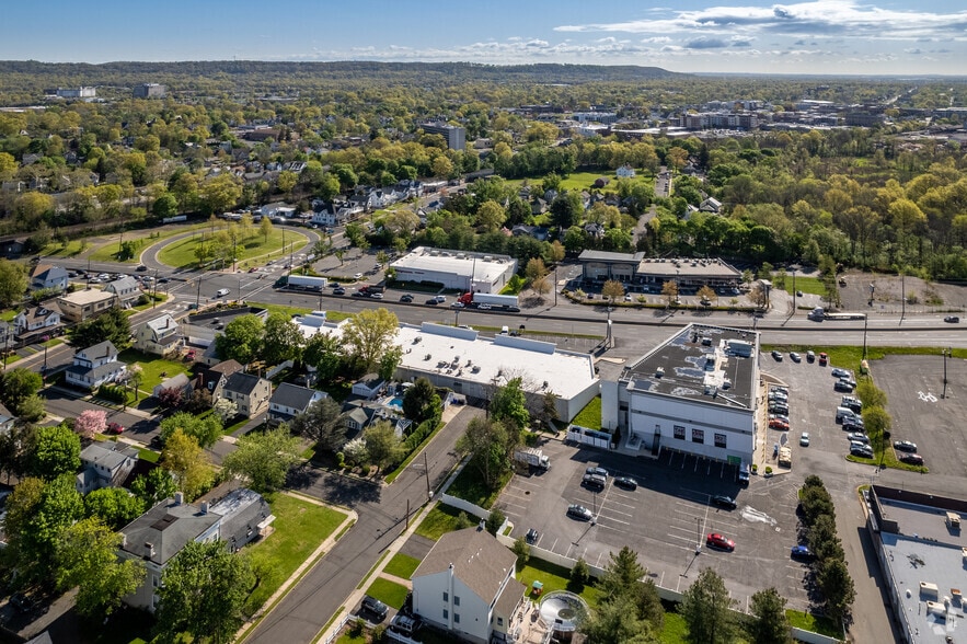 More Photos Of Us Highway 206, Raritan Unknown For Lease