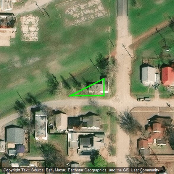 Primary Photo Of 25 1st st, Carnegie General Retail For Sale