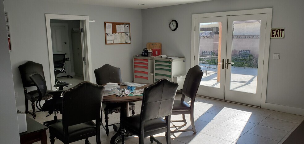 More Photos Of 7245 Harding Cir, Buena Park Specialty For Sale