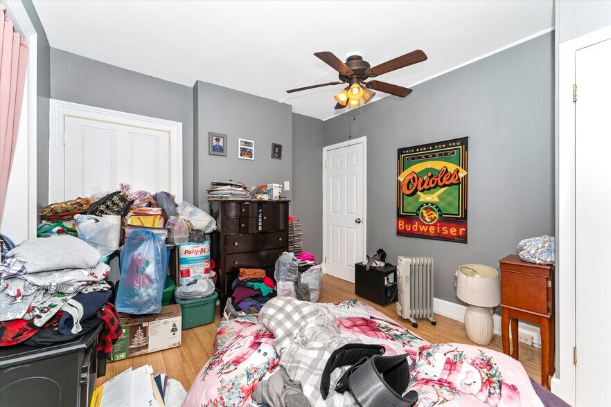 More Photos Of 229 N Church St, Thurmont Apartments For Sale