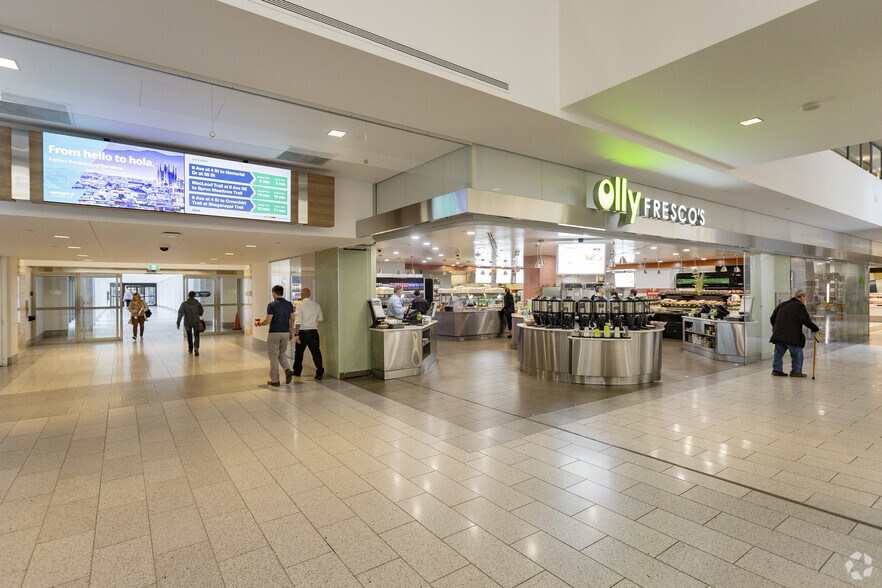 More Photos Of 250 6th Ave SW, Calgary Office For Lease