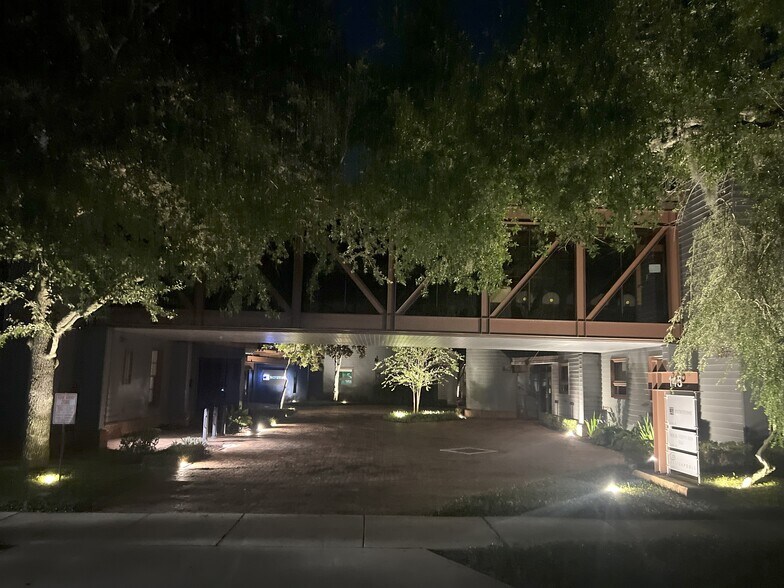 More Photos Of 165 Lincoln Ave, Winter Park Office For Lease