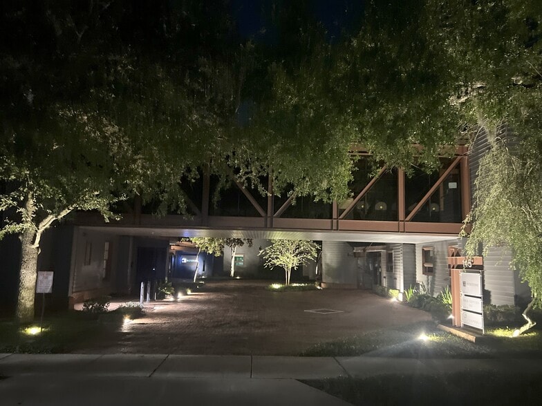 More Photos Of 165 Lincoln Ave, Winter Park Office For Lease