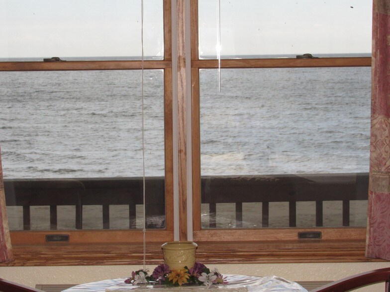 More Photos Of 4497 S US Highway 23, Greenbush Hotel For Sale