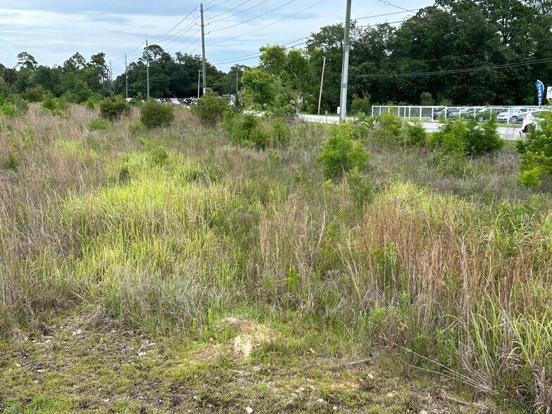 More Photos Of 8910 Gulf Beach Hwy, Pensacola Land For Sale