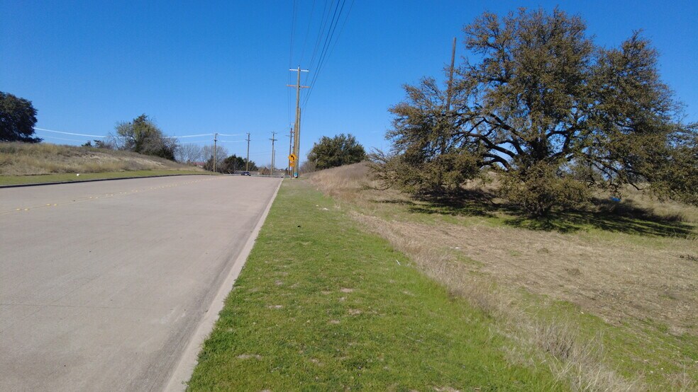More Photos Of 1628 Holland Lake Dr, Weatherford Land For Sale