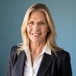 Kim Kretowicz