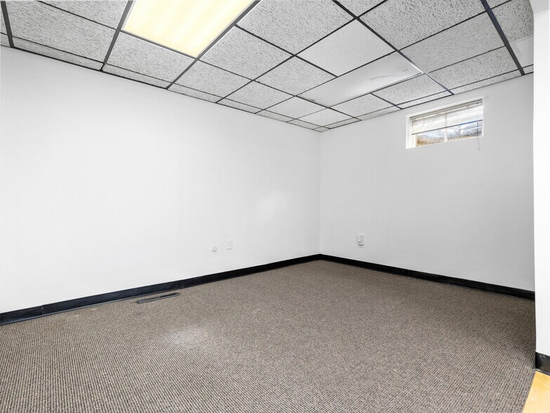 More Photos Of 805 High St, Westwood Medical For Lease