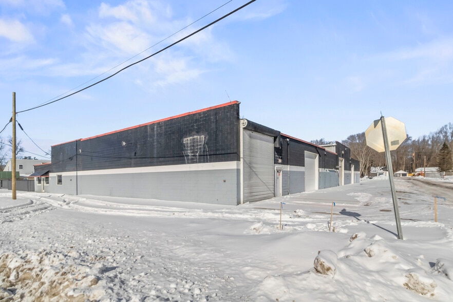 More Photos Of ,  Industrial For Sale