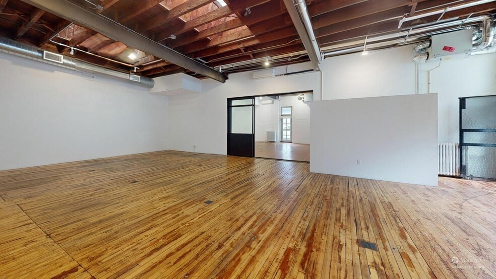 More Photos Of 83-85 Metropolitan Ave, Brooklyn Storefront Retail Office For Lease