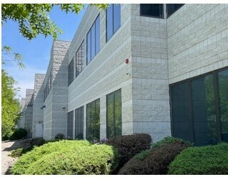 Primary Photo Of 600 Boyce Rd, Pittsburgh Food Processing For Sale