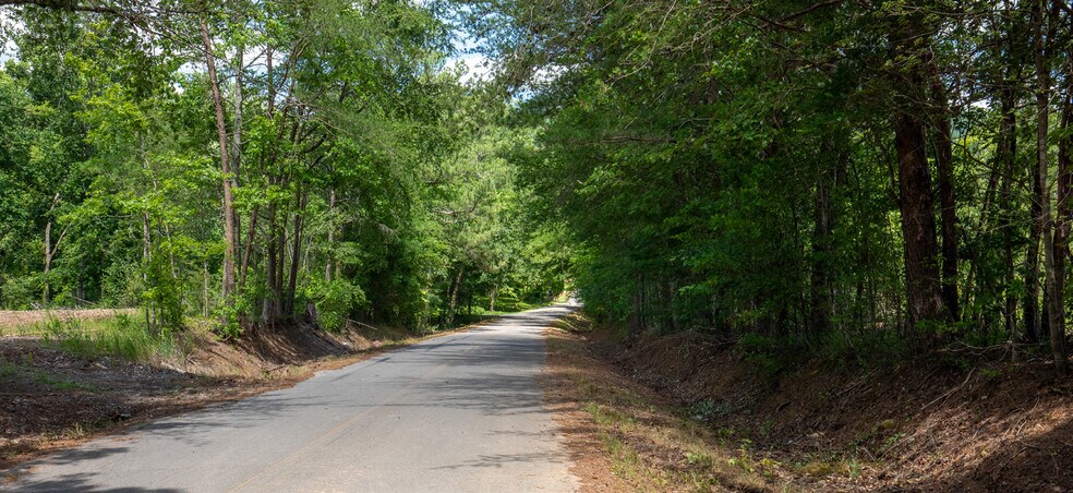 More Photos Of 2586 Beavers Rd, Tunnel Hill Land For Sale