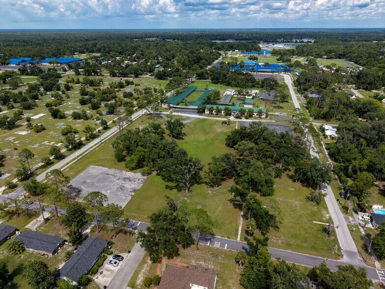 More Photos Of 502 N Center St, Perry Schools For Sale