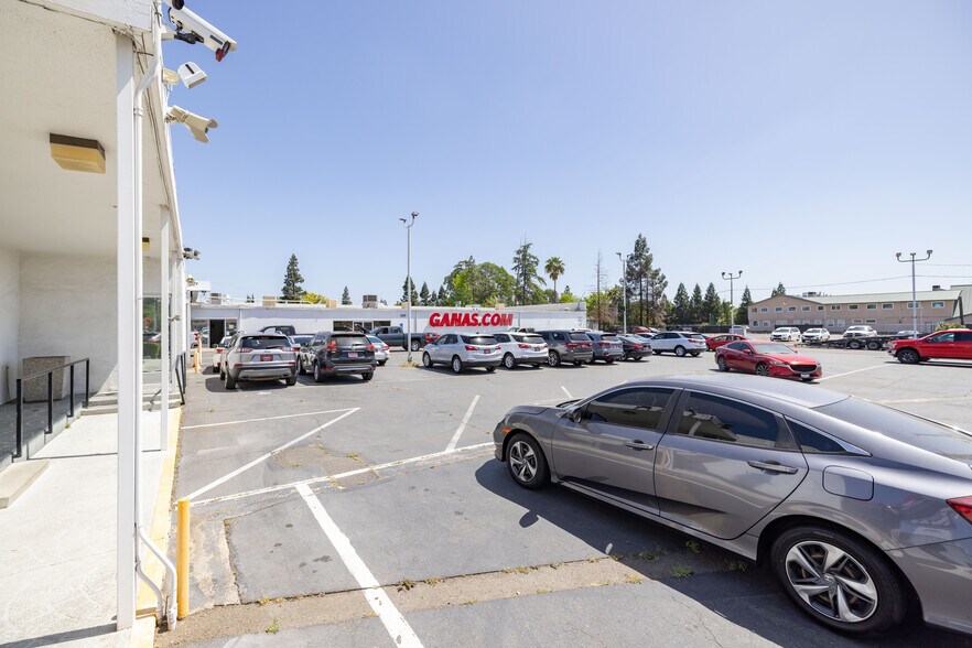 More Photos Of , Sacramento Unknown For Sale