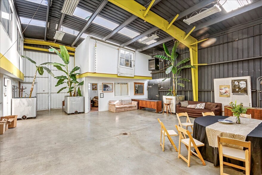 More Photos Of 371 Calabasas Rd, Watsonville Land For Sale