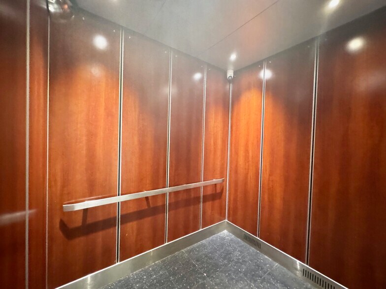 More Photos Of 27 Buchanan Pl, Bronx Apartments For Sale