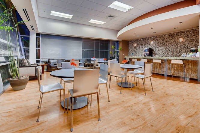 More Photos Of 13059 E Peakview Ave, Englewood Warehouse For Sale