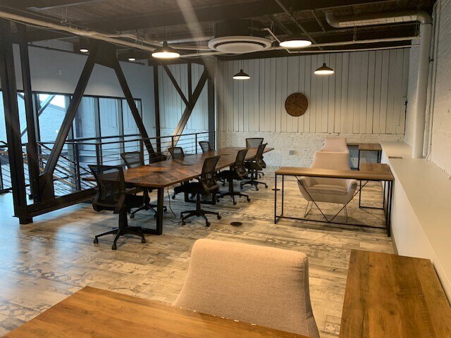 More Photos Of 160 Myrtle Ave, Albany Apartments For Sale