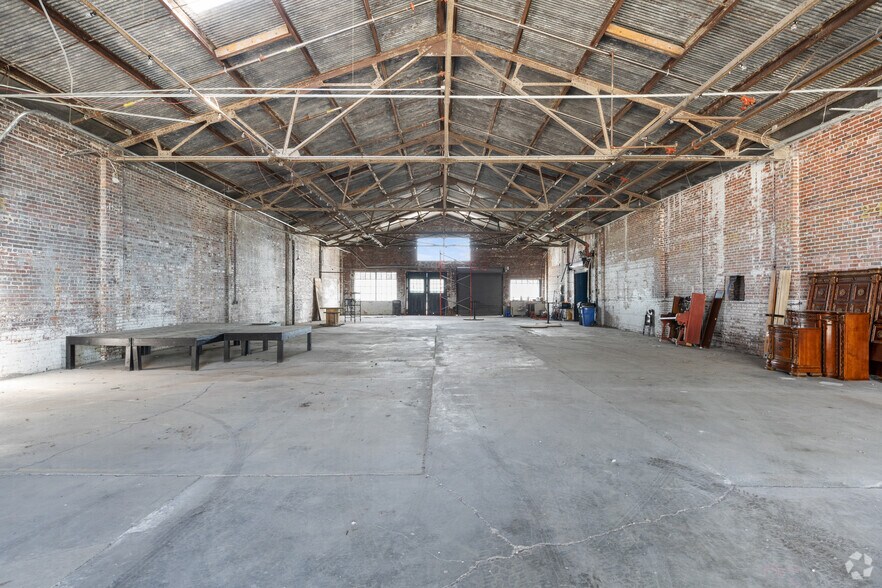 Photo of 1st Floor Ste 