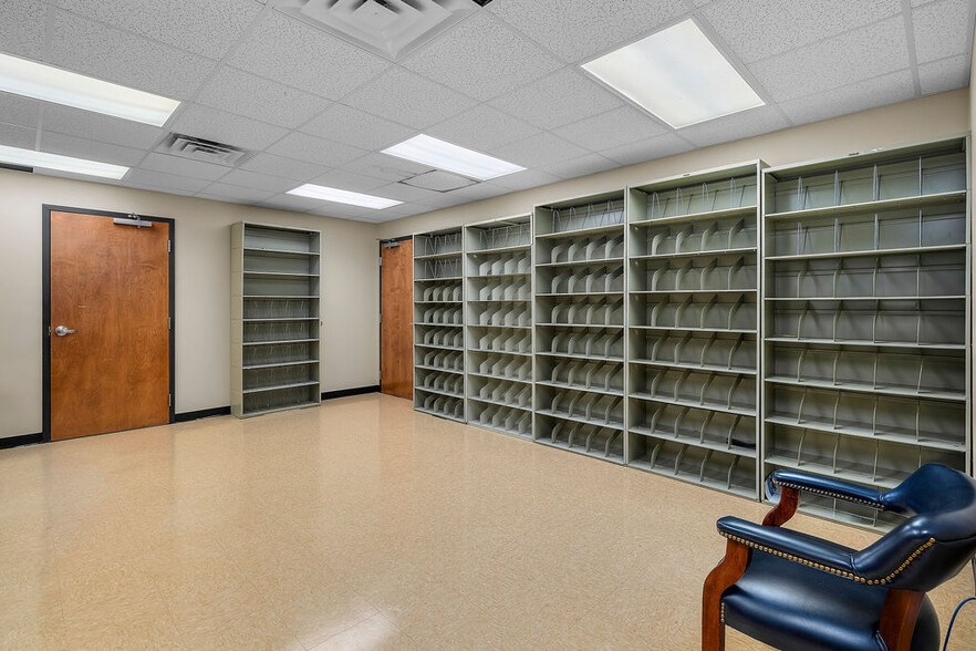 More Photos Of 1450 Jones Dairy Rd, Jasper Medical For Sale