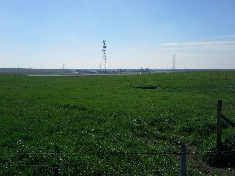 More Photos Of 29939 Highway 4, Farmington Land For Sale
