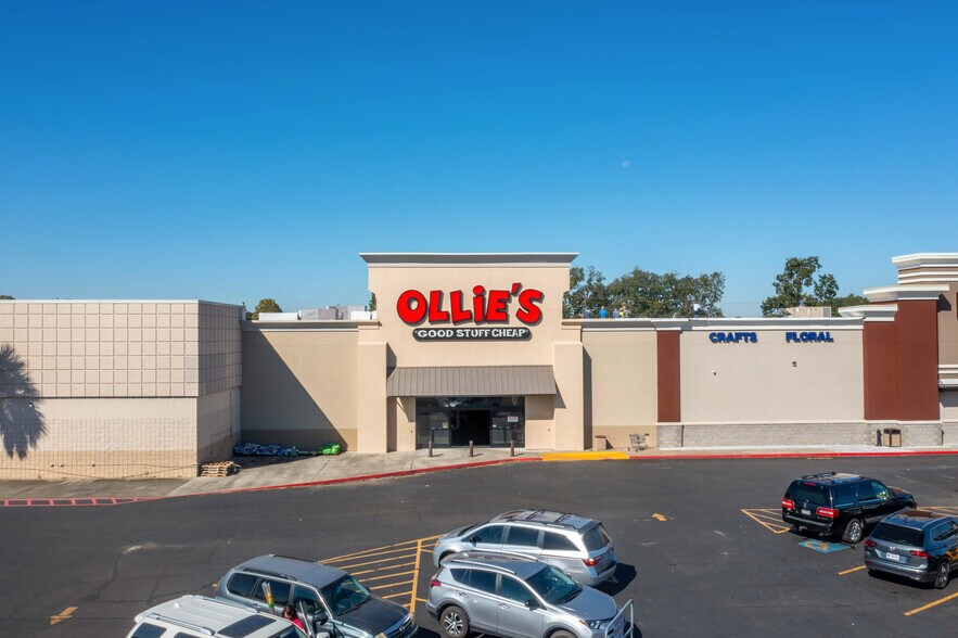 More Photos Of 1305 Heather Dr, Opelousas Storefront For Sale