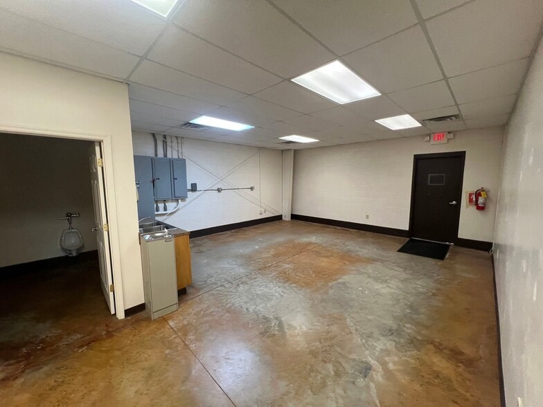 More Photos Of 4913 Adams Rd, Hixson Land For Lease