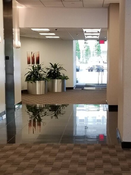 More Photos Of 1 Barker Ave, White Plains Coworking Space