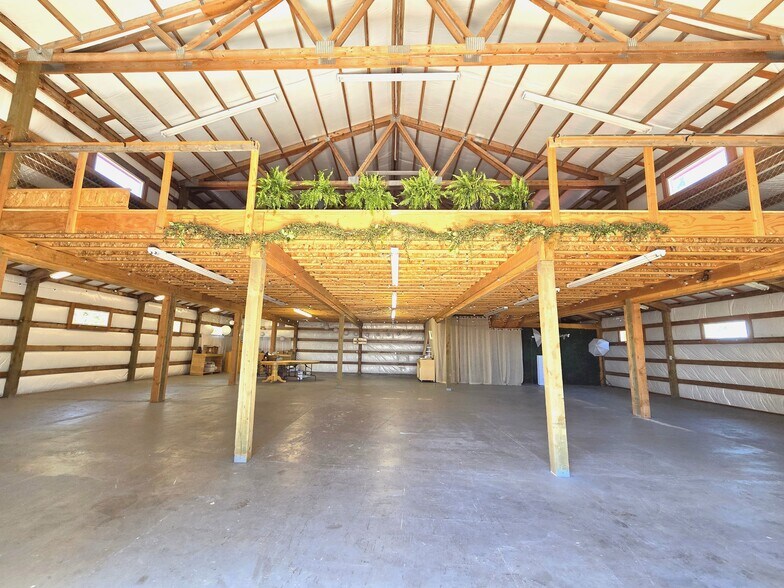 More Photos Of 94 Big Springs Rd, Goldendale Land For Sale