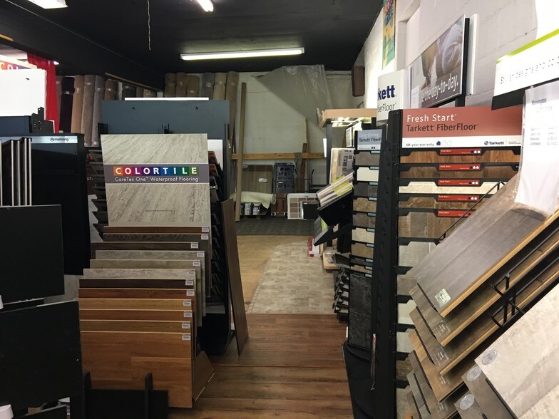 More Photos Of 390 State St N, Eden Valley Freestanding For Sale