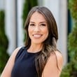 Evelyn Martinez