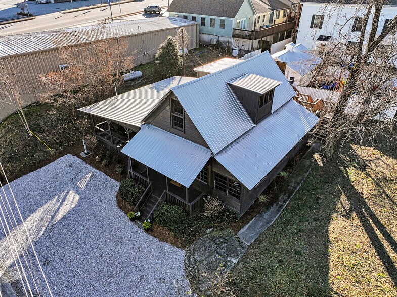 More Photos Of 31 Earl St, Clayton General Retail For Sale