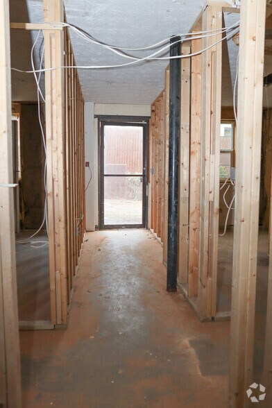 More Photos Of 6135 Petty St SW, Covington General Retail For Sale