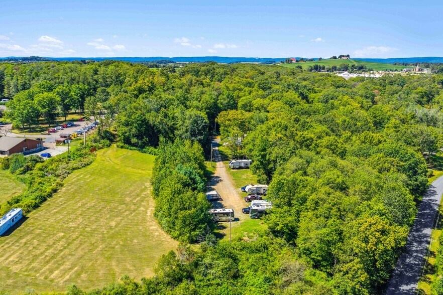 More Photos Of 291 Gilmour Rd, Somerset Manufactured Housing Mobile Home Park For Sale