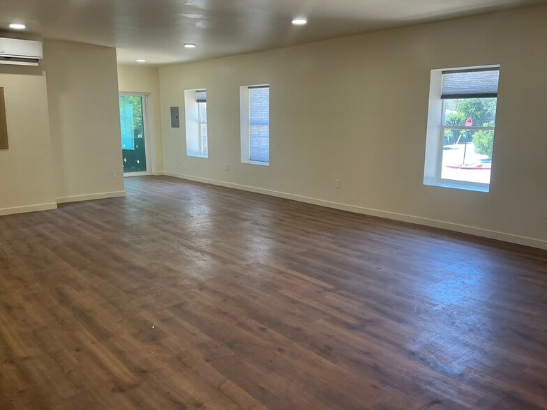 More Photos Of 1104 Ralston St, Reno Multifamily For Sale