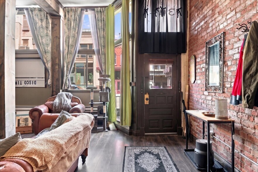 More Photos Of 304 Victor Ave, Victor Multifamily For Sale