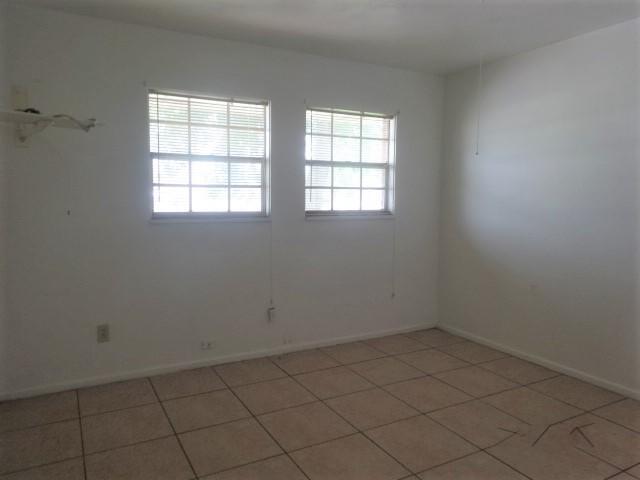 More Photos Of 765 S Main St, Belle Glade Office Residential For Lease