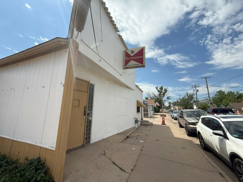 More Photos Of 334 Main St, Fort Lupton General Retail For Sale