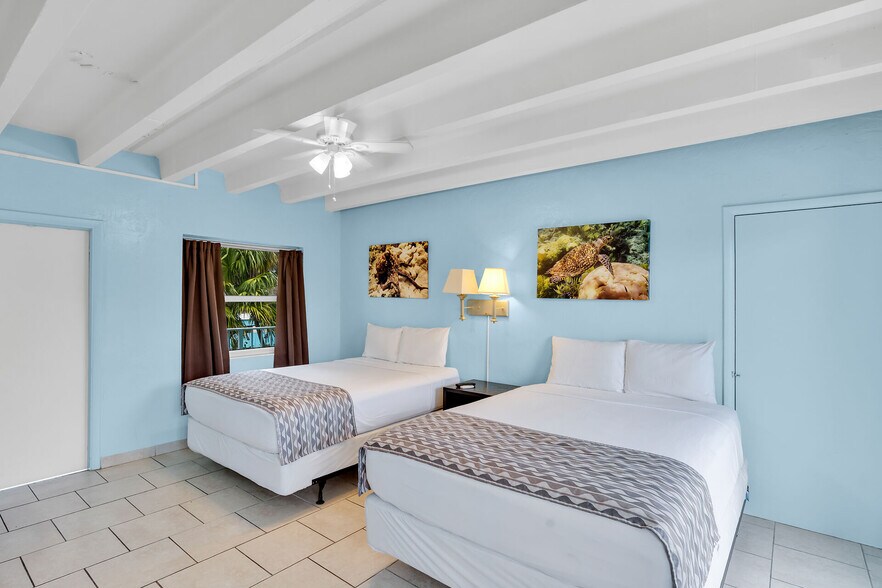 More Photos Of 27340 Overseas Hwy, Ramrod Key Hotel For Sale