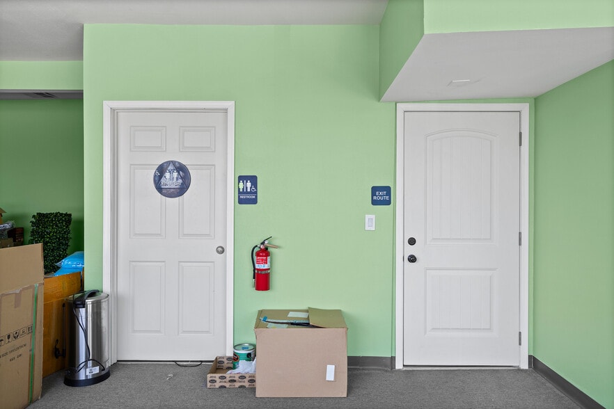 More Photos Of 9774 Katella Ave, Anaheim Medical For Sale